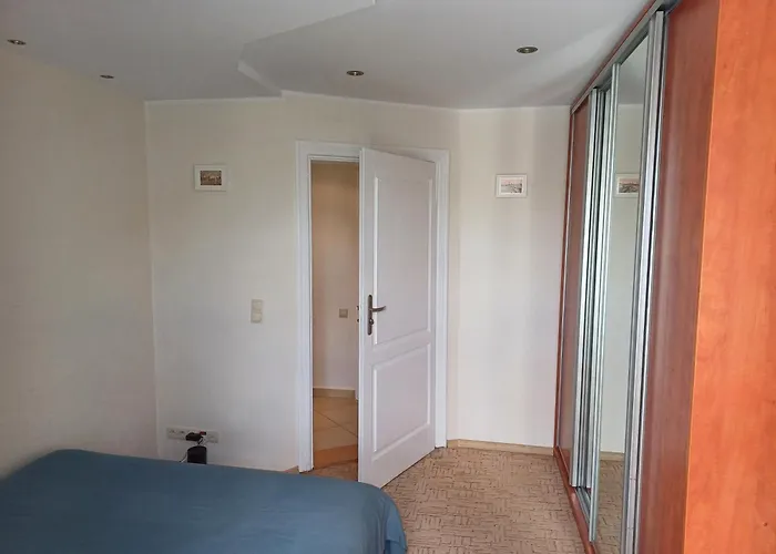 Na Poddaszu * ソポト