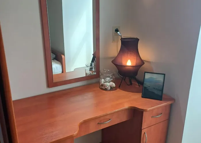 Na Poddaszu * ソポト